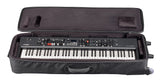 Yamaha YC73 Softbag