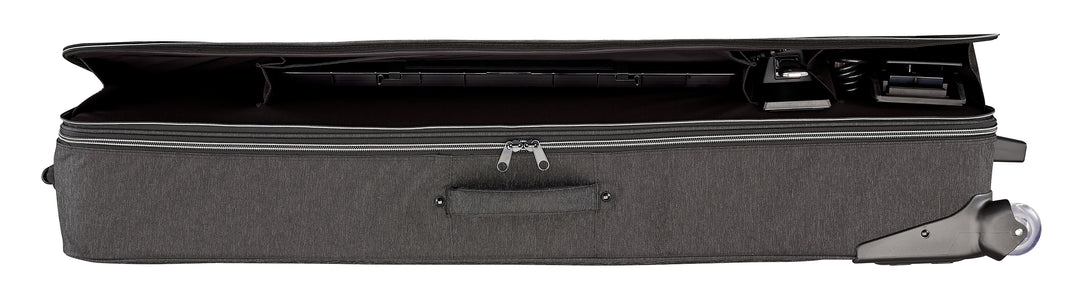 Yamaha YC73 Custodia per Tastiere