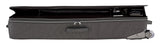 Yamaha YC73 Softbag