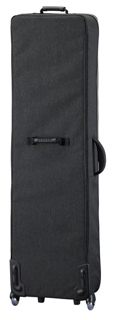 Yamaha YC88 Custodia per Tastiere