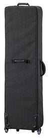 Yamaha YC88 Custodia per Tastiere