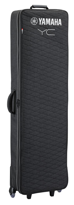 Yamaha YC88 Custodia per Tastiere