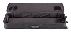 Yamaha YC88 Custodia per Tastiere