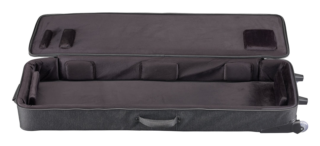 Yamaha YC88 Custodia per Tastiere