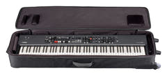 Yamaha YC88 Custodia per Tastiere