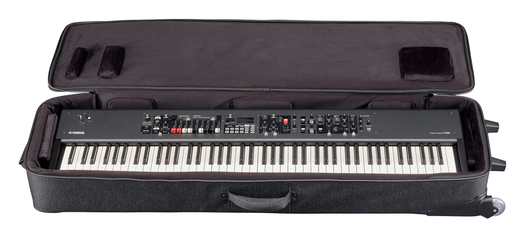 Yamaha YC88 Custodia per Tastiere