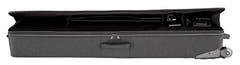 Yamaha YC88 Custodia per Tastiere