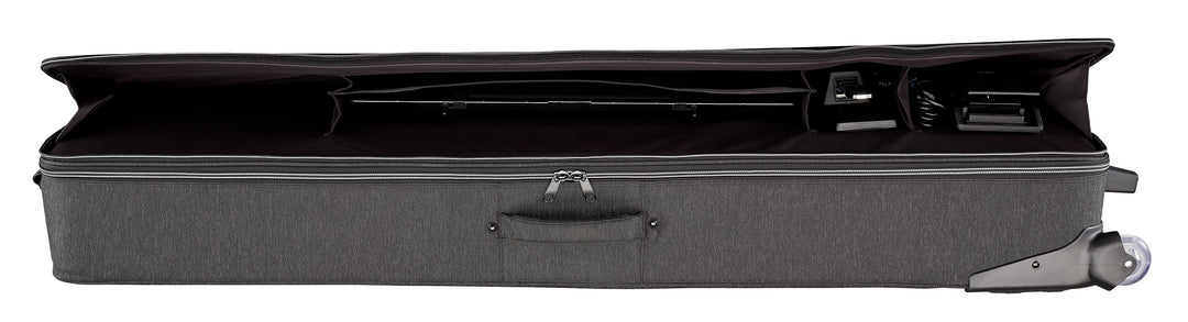 Yamaha YC88 Custodia per Tastiere