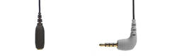 RØDE SC4 TRS a TRRS Adattatore (3,5mm)