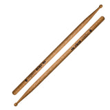 Vic Firth SCS1 Persimmon Rullante Generale
