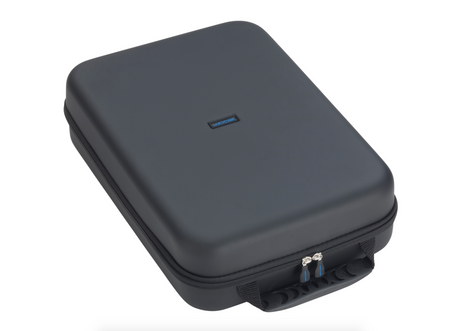Zoom SCU40 Custodia Universale