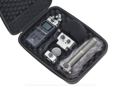Zoom SCU40 Custodia Universale