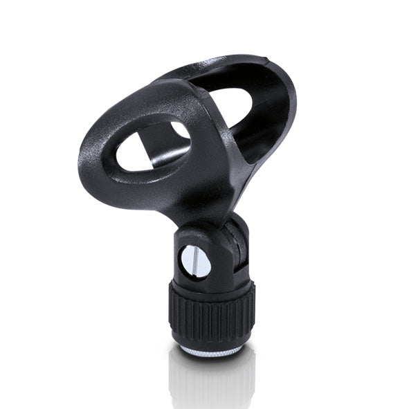 Adam Hall Stands D 903 - Morsetto per Microfoni
