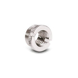 Adam Hall Stands D 903 - Mikrofonklemme