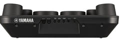 Yamaha DD-75 Digital Percussion - Black
