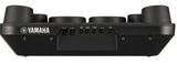 Yamaha DD-75 Digital Percussion - Black