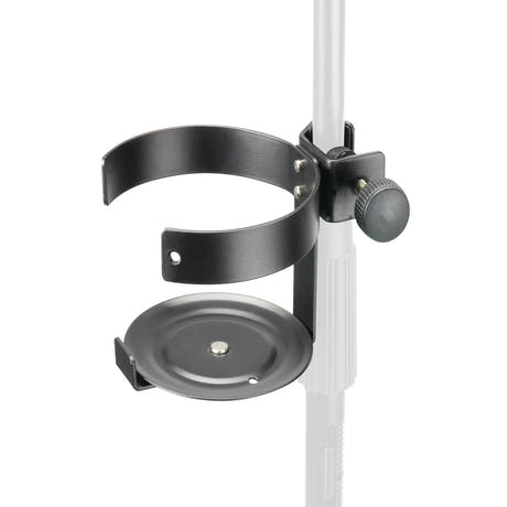 Adam Hall Stands SDH 1 - Kopholder