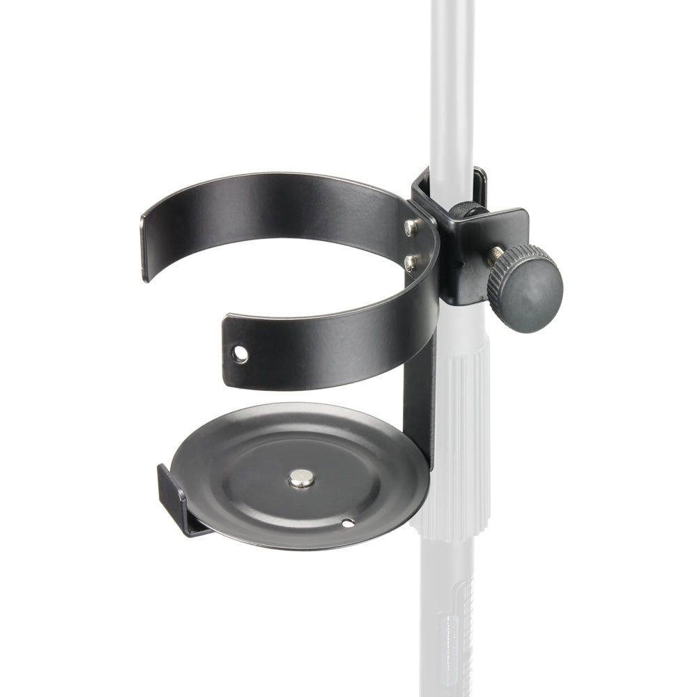 Adam Hall Stands SDH 1 - Portabicchiere