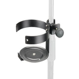Adam Hall Stands SDH 1 - Kopholder