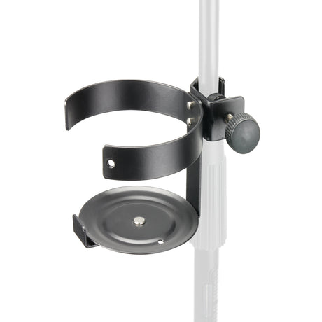 Adam Hall Stands SDH 1 - Kopholder