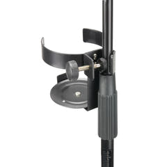 Adam Hall Stands SDH 1 - Portabicchiere