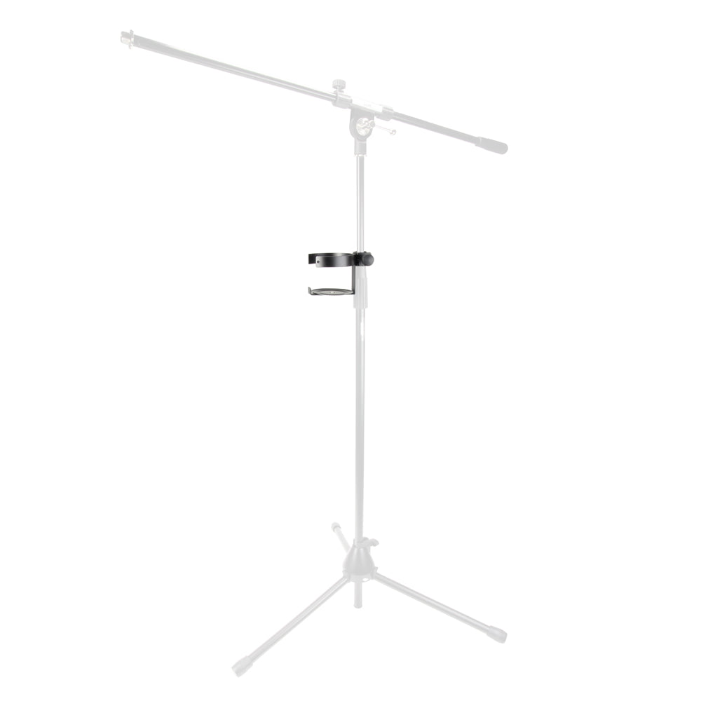 Adam Hall Stands SDH 1 - Portabicchiere
