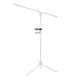Adam Hall Stands SDH 1 - Kopholder