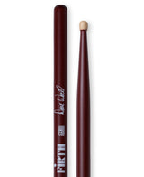 Vic Firth Dave Weckl signature drumstick