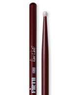 Vic Firth Dave Weckl signature drumstick