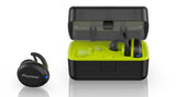 Pioneer SE-E8TW In-Ear Bluetooth headphones