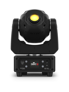 Chauvet DJ Sentinel Spot Q60 ILS
