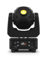 Chauvet DJ Sentinel Spot Q60 ILS