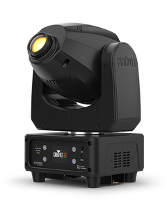 Chauvet DJ Sentinel Spot Q60 ILS