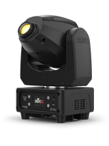 Chauvet DJ Sentinel Spot Q60 ILS