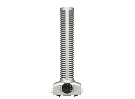 Zoom SGH-6 Estensione Microfono Shotgun
