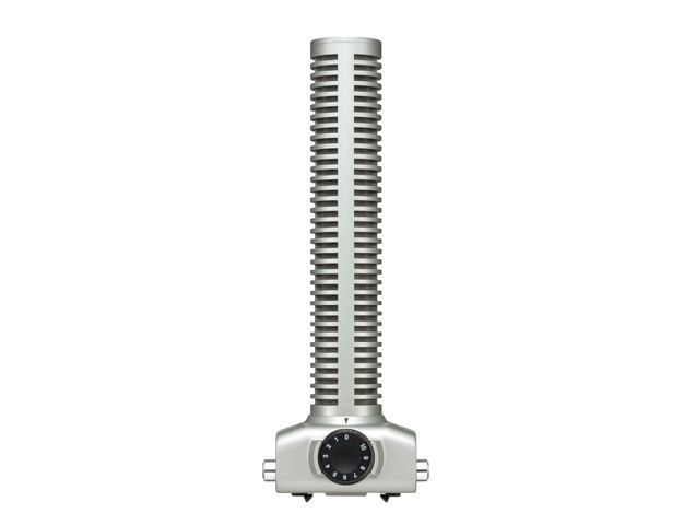 Zoom SGH-6 Estensione Microfono Shotgun
