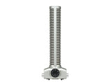 Zoom SGH-6 Estensione Microfono Shotgun