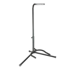Adam Hall Stands SGS 101 - Support per Chitarra