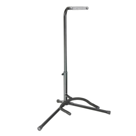 Adam Hall Stands SGS 101 - Guitarstativer