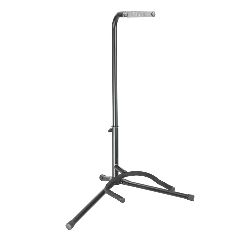 Adam Hall Stands SGS 101 - Support per Chitarra