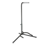 Adam Hall Stands SGS 101 - Guitarstativer