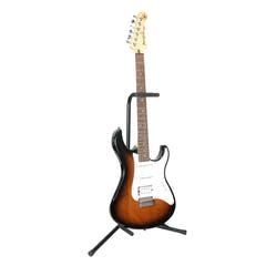 Adam Hall Stands SGS 101 - Support per Chitarra