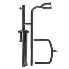 Adam Hall Stands SGS 101 - Support per Chitarra