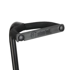 Adam Hall Stands SGS 101 - Support per Chitarra