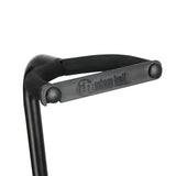 Adam Hall Stands SGS 101 - Guitarstativer