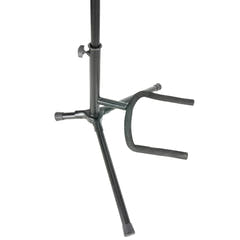 Adam Hall Stands SGS 101 - Support per Chitarra