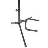 Adam Hall Stands SGS 101 - Guitarstativer