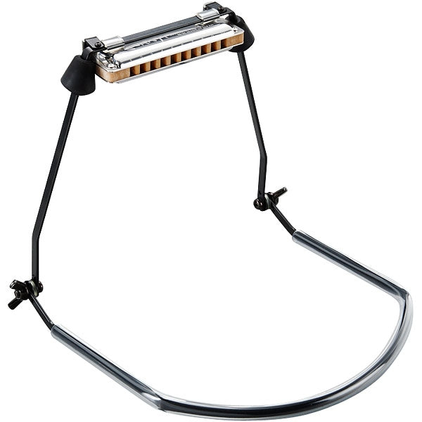 Suzuki Armonica Supporto Collo