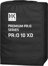 HK Audio Cover per PR:O 10XD