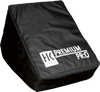 HK Audio Cover per PR:O 12M